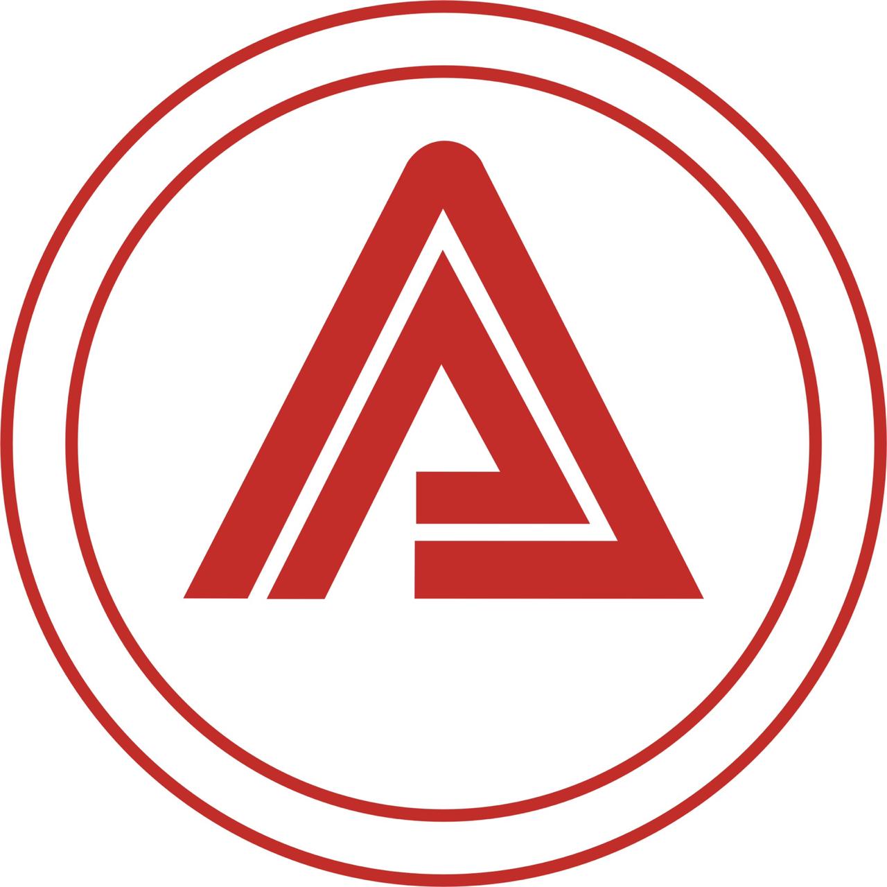 ACIL Logo